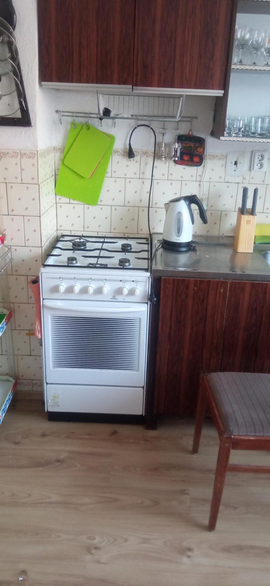 מלון Liptovská Teplička Privat Ludmila מראה חיצוני תמונה